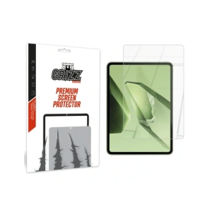 Kup Hybidní sklo GrizzGlass HybridGlass pro OnePlus Pad 3 - GRZ12639 - {ean13} - Sklep Home Screen