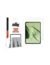 GrizzGlass HybridGlass OnePlus Pad 3