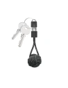 Native Union Klíčový kabel Lightning (kosmos)