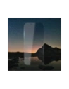 Kup Szkło hybrydowe GrizzGlass HybridGlass do OnePlus Pad 3 - GRZ12639 - {ean13} - Sklep Home Screen