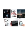 Kup Hybidní sklo GrizzGlass HybridGlass pro OnePlus Pad 3 - GRZ12639 - {ean13} - Sklep Home Screen