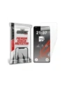 Kup Folia ceramiczna GrizzGlass CeramicFilm do OnePlus Ace 5 - GRZ12641 - {ean13} - Sklep Home Screen