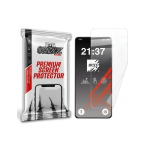 Kup Folia ceramiczna GrizzGlass CeramicFilm do OnePlus Ace 5 Pro - GRZ12642 - {ean13} - Sklep Home Screen