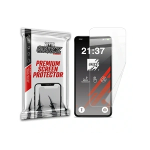 Kup Folia ceramiczna GrizzGlass CeramicFilm do Oppo A5 Pro - GRZ12643 - {ean13} - Sklep Home Screen