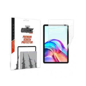 Kup GrizzGlass CeramicFilm Tecno Megapad 11 - GRZ12646 - {ean13} - Sklep Home Screen