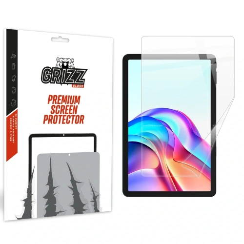 Kup GrizzGlass CeramicFilm Tecno Megapad 11 - GRZ12646 - {ean13} - Sklep Home Screen