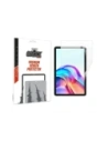 GrizzGlass CeramicFilm Tecno Megapad 11