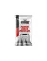 Kup GrizzGlass CeramicFilm Tecno Megapad 11 - GRZ12646 - {ean13} - Sklep Home Screen