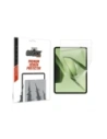 Kup Folia ceramiczna GrizzGlass CeramicFilm do OnePlus Pad 3 - GRZ12647 - {ean13} - Sklep Home Screen