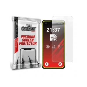 Kup Fólie matná GrizzGlass PaperScreen pro Ulefone Armor X31 Pro - GRZ12652 - {ean13} - Sklep Home Screen