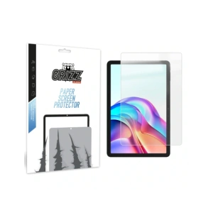 Kup GrizzGlass PaperScreen Tecno Megapad 11 - GRZ12654 - {ean13} - Sklep Home Screen