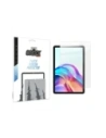 GrizzGlass PaperScreen Tecno Megapad 11