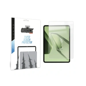 Kup Fólie matná GrizzGlass PaperScreen pro OnePlus Pad 3 - GRZ12655 - {ean13} - Sklep Home Screen