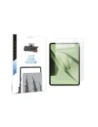Fólie matná GrizzGlass PaperScreen pro OnePlus Pad 3