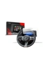 Matte GrizzGlass CarDisplay Protection Mercedes S Class W223 Sensor (2020-2024)