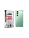 GrizzGlass SatinSkin Infinix Hot 50 4G