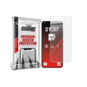 Kup Folia matowa GrizzGlass PaperScreen do Infinix Hot 50 4G - GRZ12662 - {ean13} - Sklep Home Screen