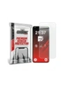 GrizzGlass PaperScreen Infinix Hot 50 4G