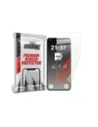 Folia ceramiczna GrizzGlass CeramicFilm do Infinix Hot 50 4G