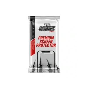 Buy GrizzGlass Hydrofilm Honor Magic7 RSR - GRZ12672 - {ean13} - Home Screen Store Europe