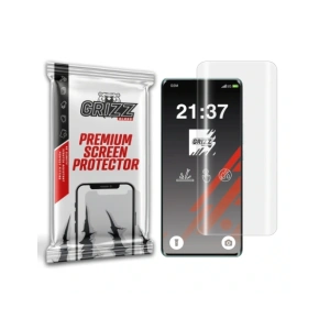 Kup GrizzGlass Hydrofilm Huawei Enjoy 70X - GRZ12674 - {ean13} - Sklep Home Screen