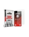Buy GrizzGlass PaperScreen Xiaomi Poco X7 Pro - GRZ12681 - {ean13} - Home Screen Store Europe