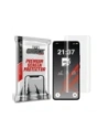 Buy GrizzGlass Hydrofilm Oppo Reno13 F - GRZ12682 - {ean13} - Home Screen Store Europe