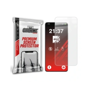 Kup GrizzGlass Papírkijelző Xiaomi Redmi Turbo 4 - GRZ12683 - {ean13} - Sklep Home Screen