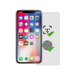 Kup GrizzGlass Ecran de hârtie Xiaomi Redmi Turbo 4 - GRZ12683 - {ean13} - Sklep Home Screen