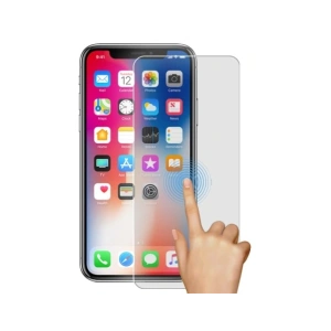 Kup GrizzGlass Ecran de hârtie Xiaomi Redmi Turbo 4 - GRZ12683 - {ean13} - Sklep Home Screen