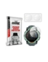Kup GrizzGlass Papírfelület Garmin Instinct 3 50mm - GRZ12685 - {ean13} - Sklep Home Screen