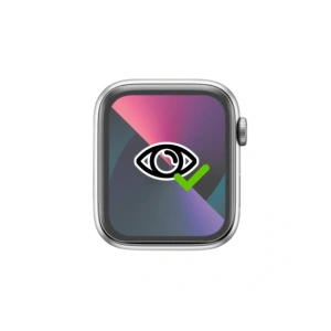 Kup GrizzGlass Ecran de hârtie Garmin Instinct 3 50mm - GRZ12685 - {ean13} - Sklep Home Screen