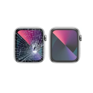Kup GrizzGlass Ecran de hârtie Garmin Instinct 3 50mm - GRZ12685 - {ean13} - Sklep Home Screen