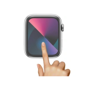 Kup GrizzGlass Ecran de hârtie Garmin Instinct 3 50mm - GRZ12685 - {ean13} - Sklep Home Screen