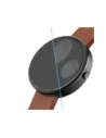 Kup GrizzGlass Papírfelület Garmin Instinct 3 50mm - GRZ12685 - {ean13} - Sklep Home Screen