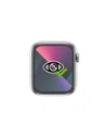 Kup GrizzGlass Papírfelület Garmin Instinct E 40mm - GRZ12687 - {ean13} - Sklep Home Screen
