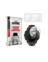 Fólie matná GrizzGlass PaperScreen pro Garmin Instinct E 45mm