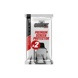 Kup GrizzGlass PaperScreen Garmin Instinct E 45mm - GRZ12689 - {ean13} - Sklep Home Screen