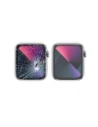 Kup Folia matowa GrizzGlass PaperScreen do Garmin Instinct E 45mm - GRZ12689 - {ean13} - Sklep Home Screen