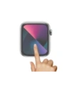 Kup Folia matowa GrizzGlass PaperScreen do Xiaomi Smart Band 9 Active - GRZ12690 - {ean13} - Sklep Home Screen