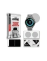 Kup Folia matowa GrizzGlass PaperScreen do Xiaomi Smart Band 9 Active - GRZ12690 - {ean13} - Sklep Home Screen