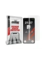 Folia hydrożelowa GrizzGlass Hydrofilm do Xiaomi Poco X7 Pro