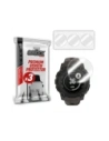 Folie hydrogelová GrizzGlass Hydrofilm pro Garmin Instinct E 40mm