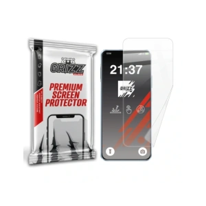 Kup GrizzGlass CeramicFilm Huawei Nova 13i - GRZ12696 - {ean13} - Sklep Home Screen