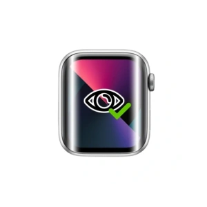 Kup GrizzGlass Hydrofilm Garmin Instinct E 40mm - GRZ12695 - {ean13} - Sklep Home Screen