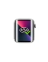 Buy GrizzGlass Hydrofilm Garmin Instinct E 40mm - GRZ12695 - {ean13} - Home Screen Store Europe