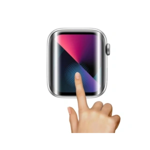 Kup GrizzGlass Hydrofilm Xiaomi Smart Band 9 Activ - GRZ12699 - {ean13} - Sklep Home Screen