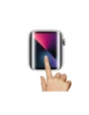 Kup GrizzGlass Hydrofilm Xiaomi Smart Band 9 Active - GRZ12699 - {ean13} - Sklep Home Screen