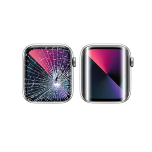 Kup GrizzGlass Hydrofilm Xiaomi Smart Band 9 Activ - GRZ12699 - {ean13} - Sklep Home Screen