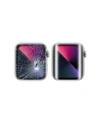Kup GrizzGlass Hydrofilm Xiaomi Smart Band 9 Activ - GRZ12699 - {ean13} - Sklep Home Screen
